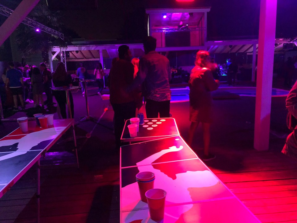 Frankreich - Voreppe - 