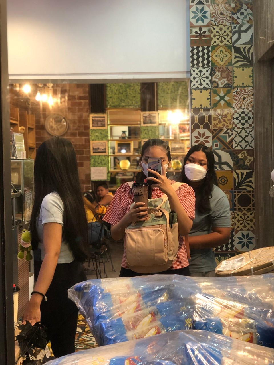 Philippines - Pasay - 