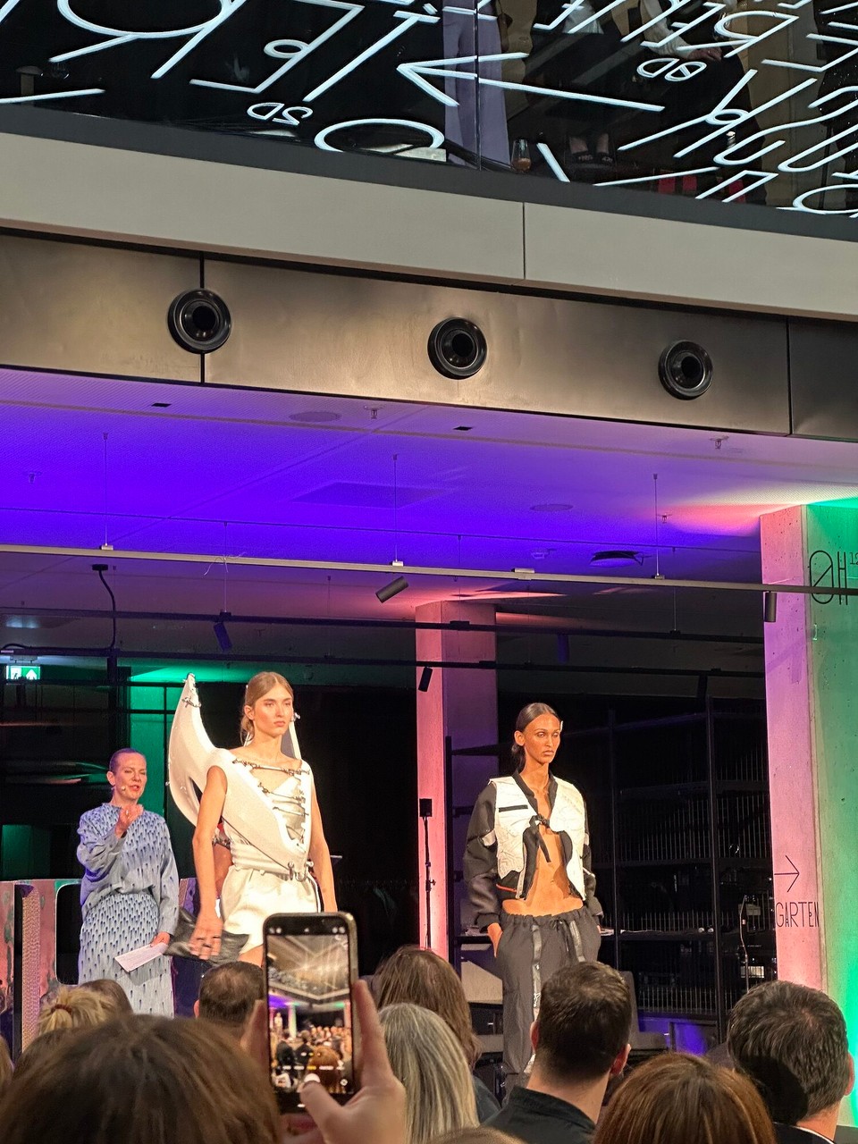 Deutschland - München - 