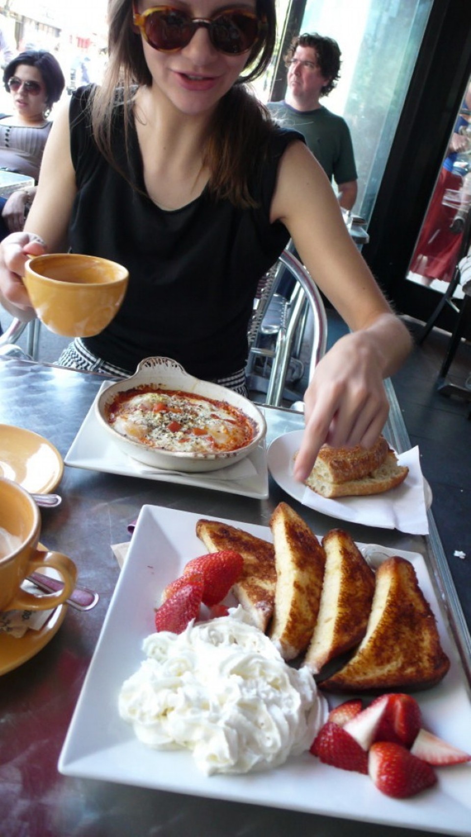 United States - Williamsburg - 