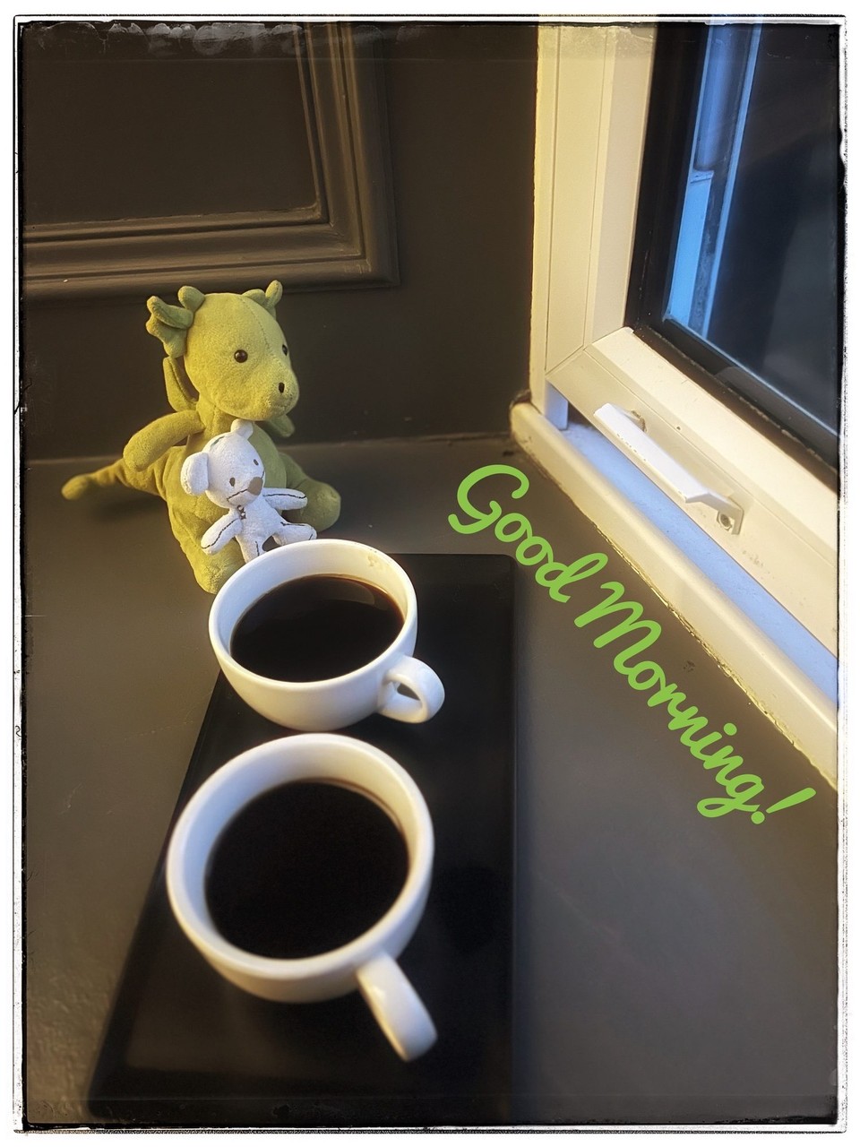 Vereinigtes Königreich - Glasgow - 