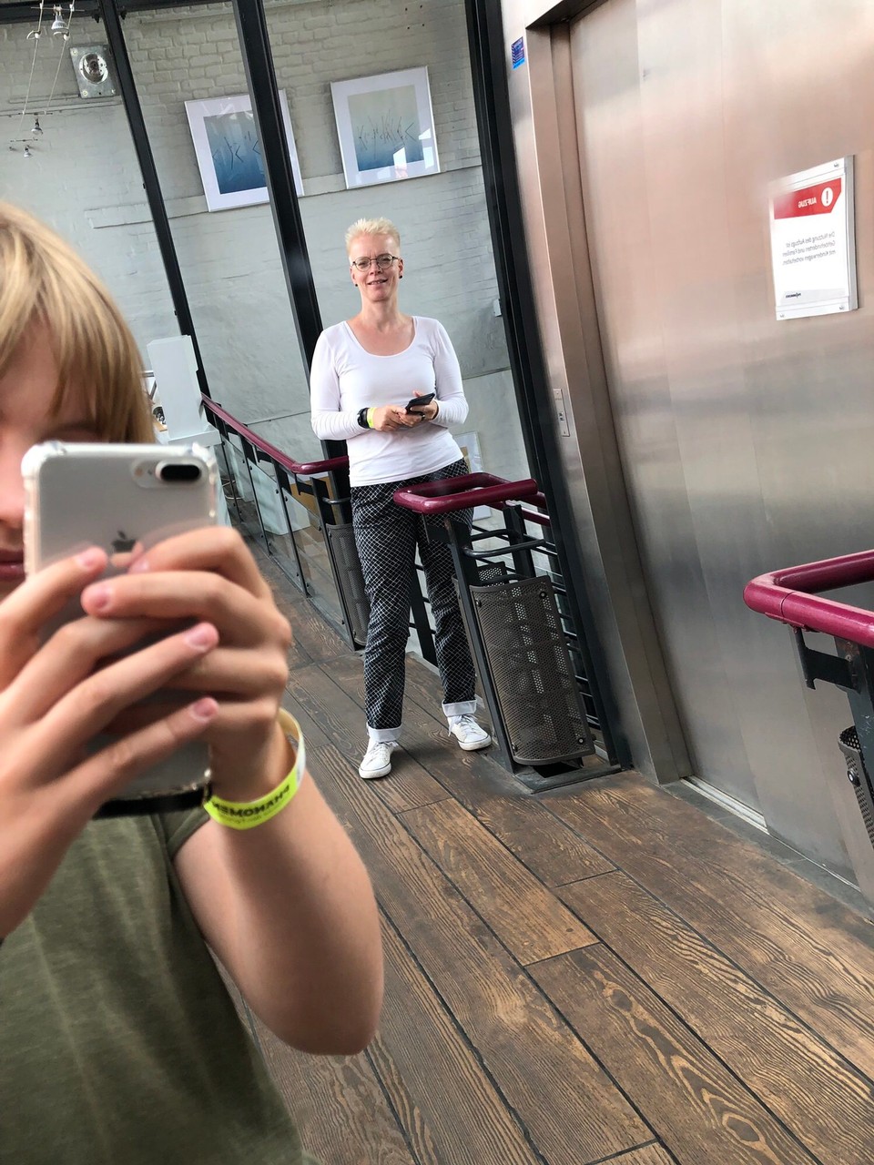 Deutschland - Flensburg - 