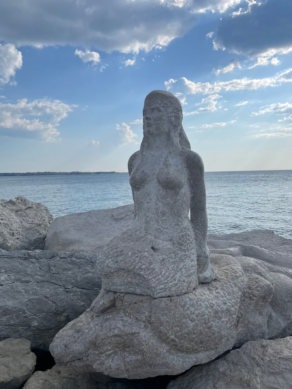 Slowenien - Piran - 