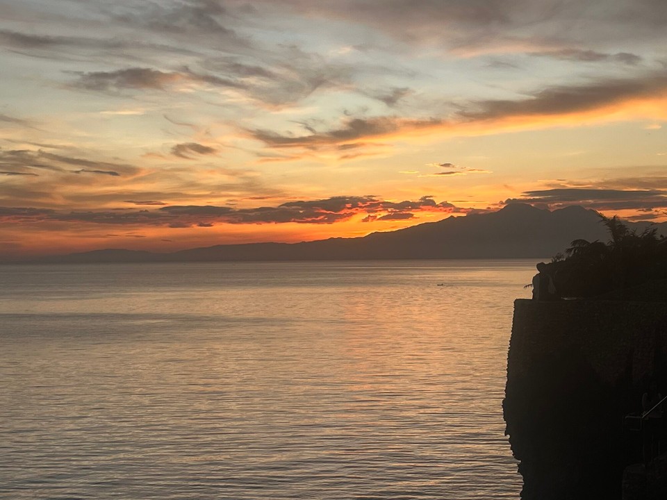 Philippines - San Juan - 
