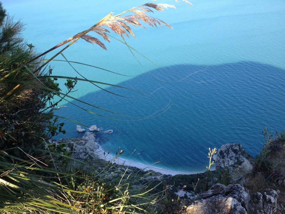 Italien - Sirolo - 