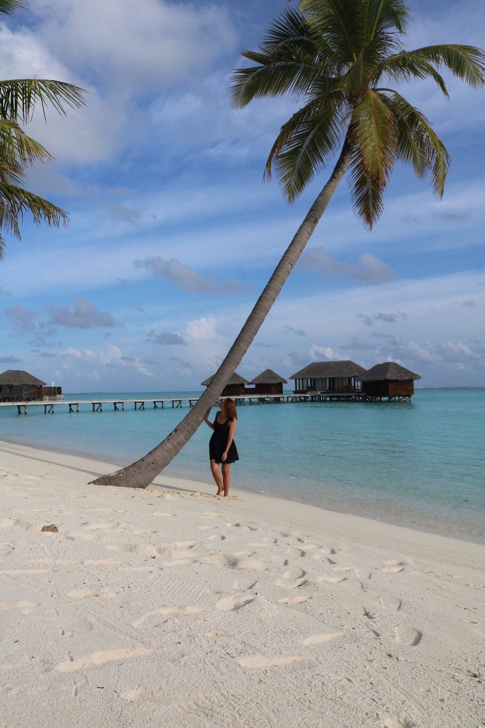 Maldives -  - 