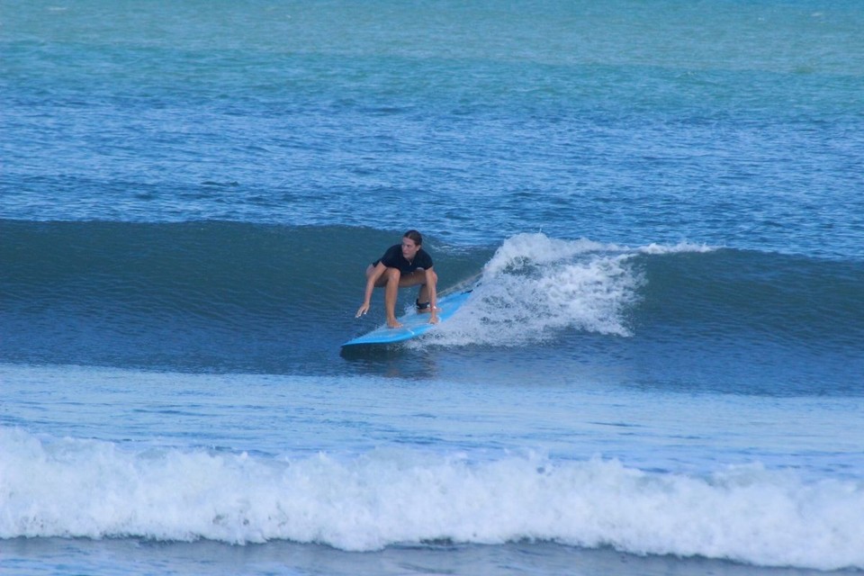 Indonesien - Gianyar - 