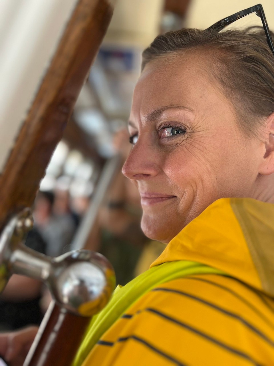 Portugal - Lissabon - 