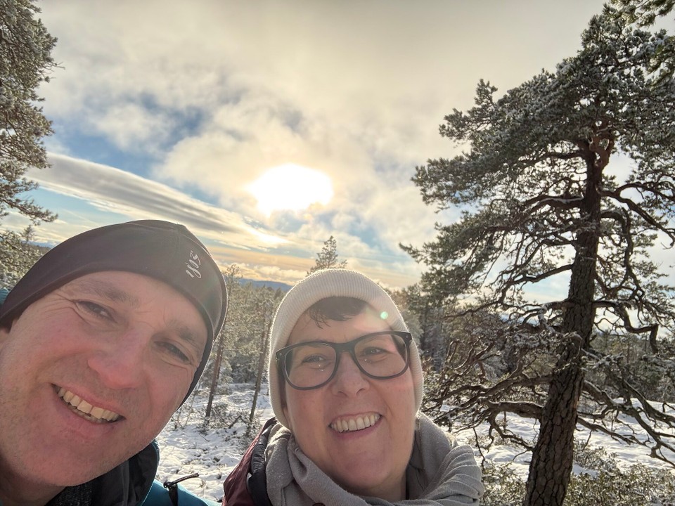 Schweden - Bjästa - 