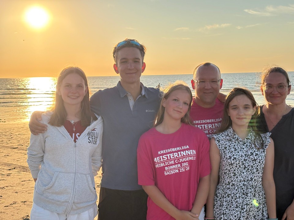 Niederlande - Oostkapelle - 