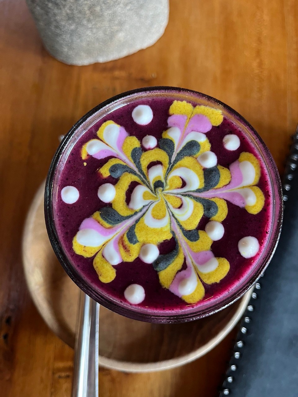 Indonesien - Kabupaten Badung - 