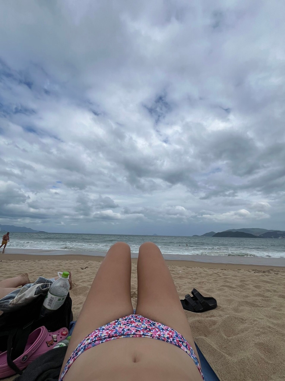 Vietnam - Nha Trang - 