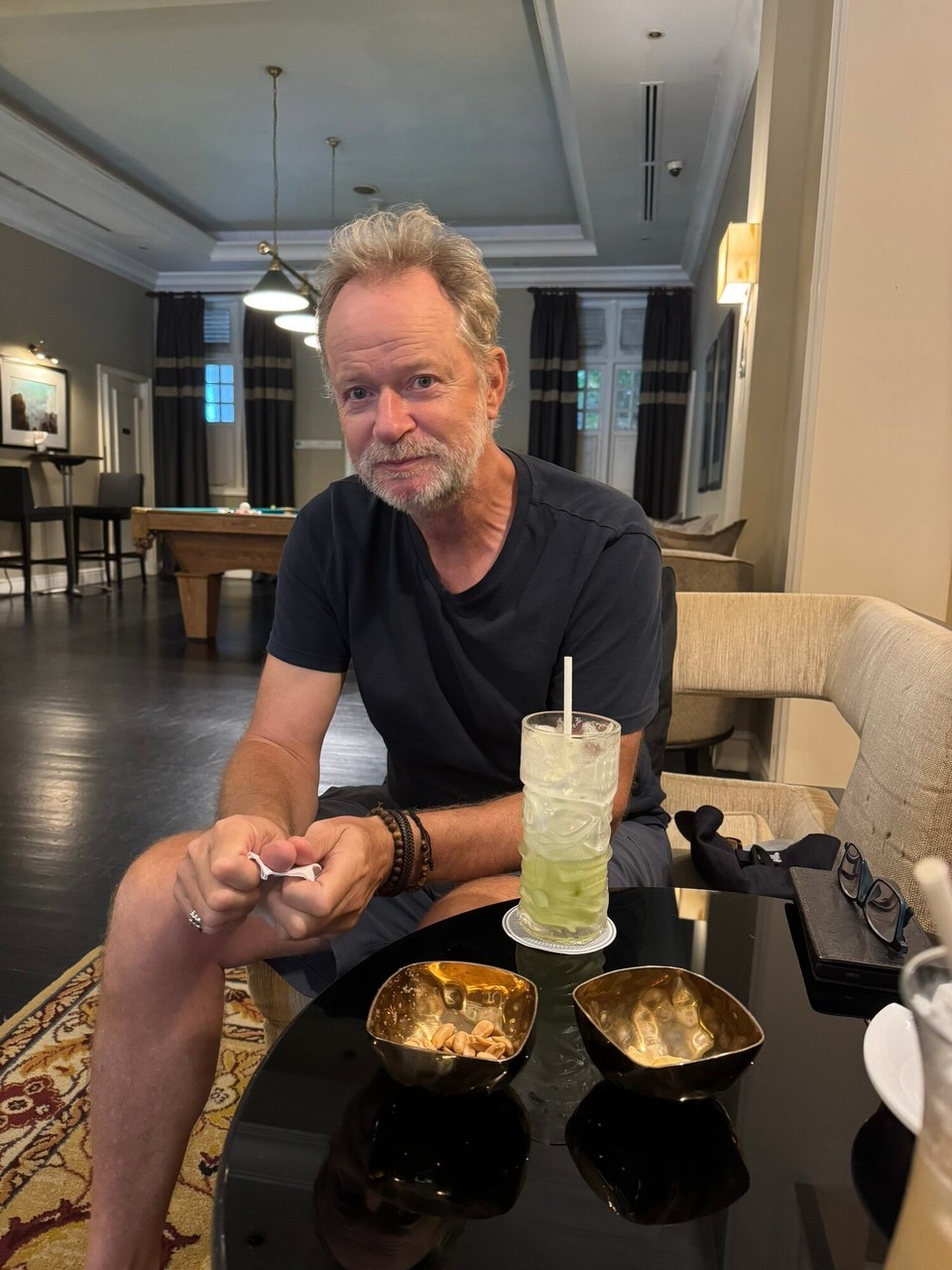 Malaysia - Kuala Lumpur - 