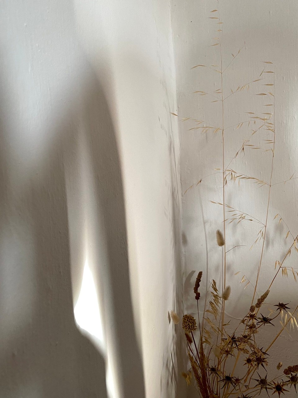 Portugal - Aljezur - 