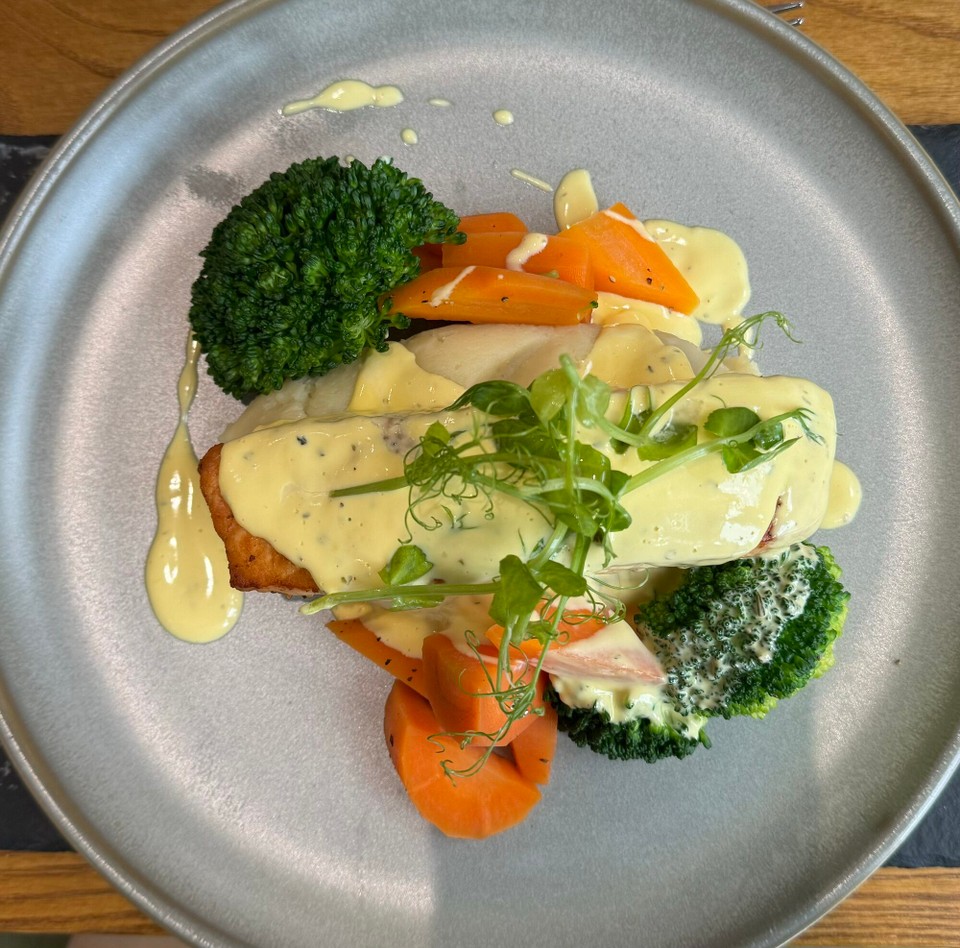 Royaume-Uni - Gairloch - 