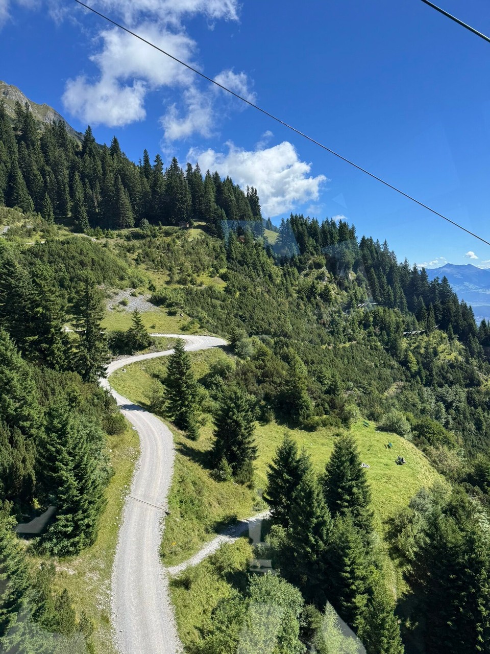 Österreich - Innsbruck - 