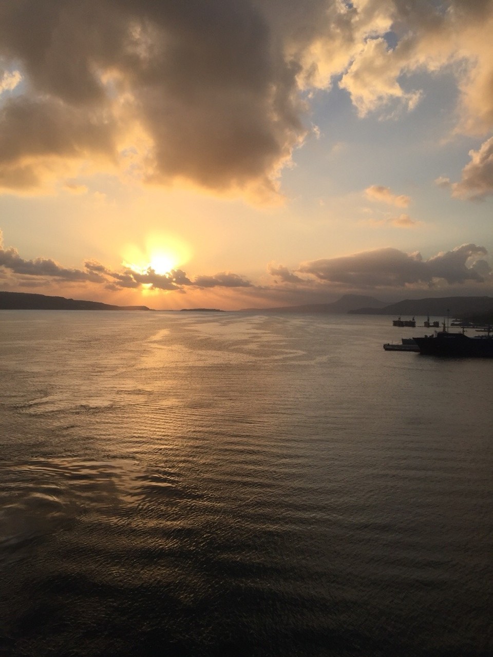 Griechenland - Chania - 