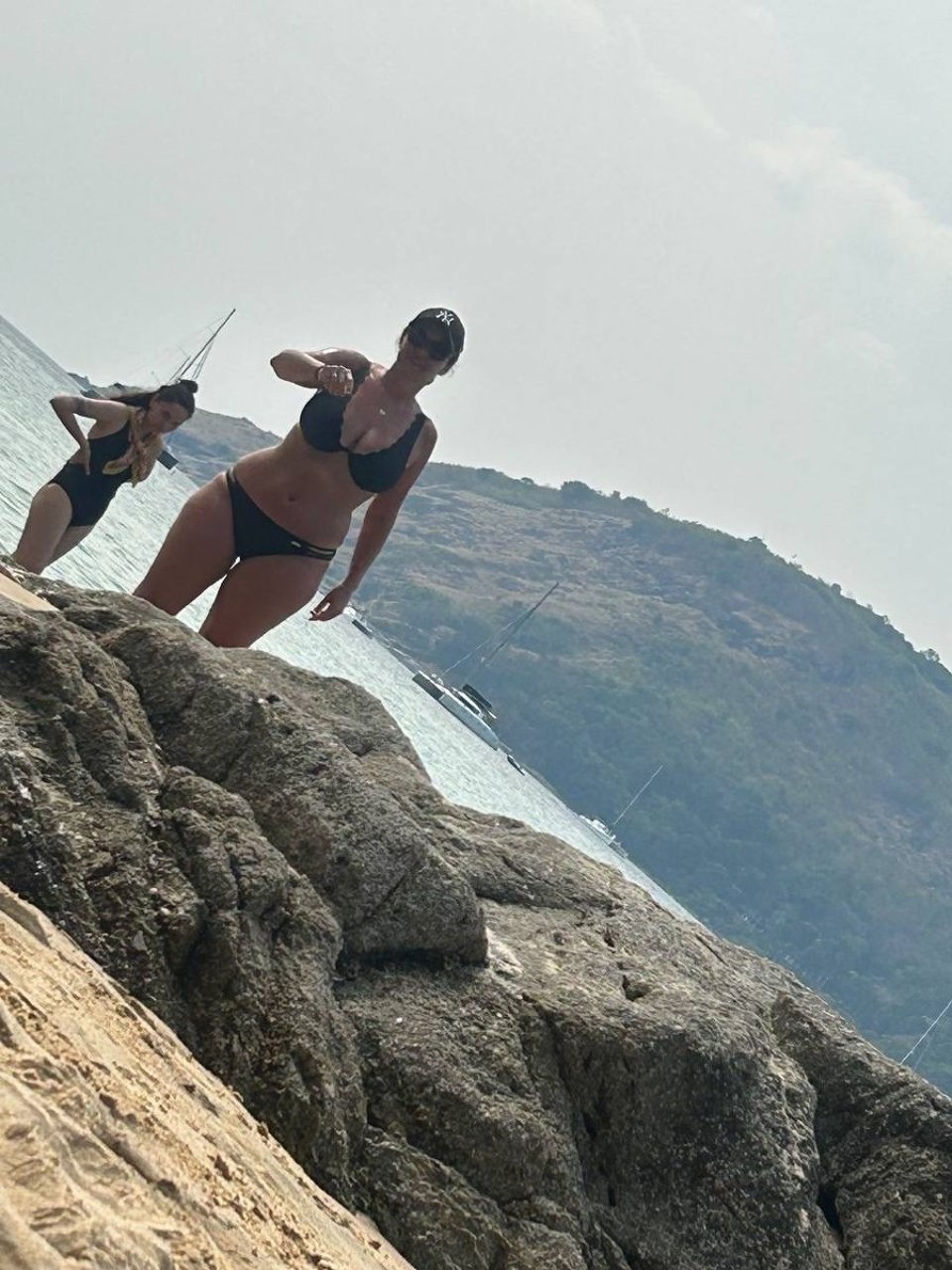 Thailand - Phuket - 