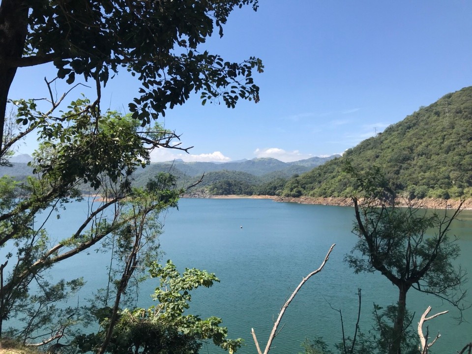 Sri Lanka -  - 