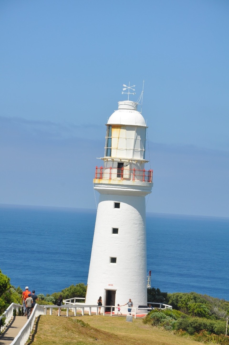 Australien - Warrnambool - 