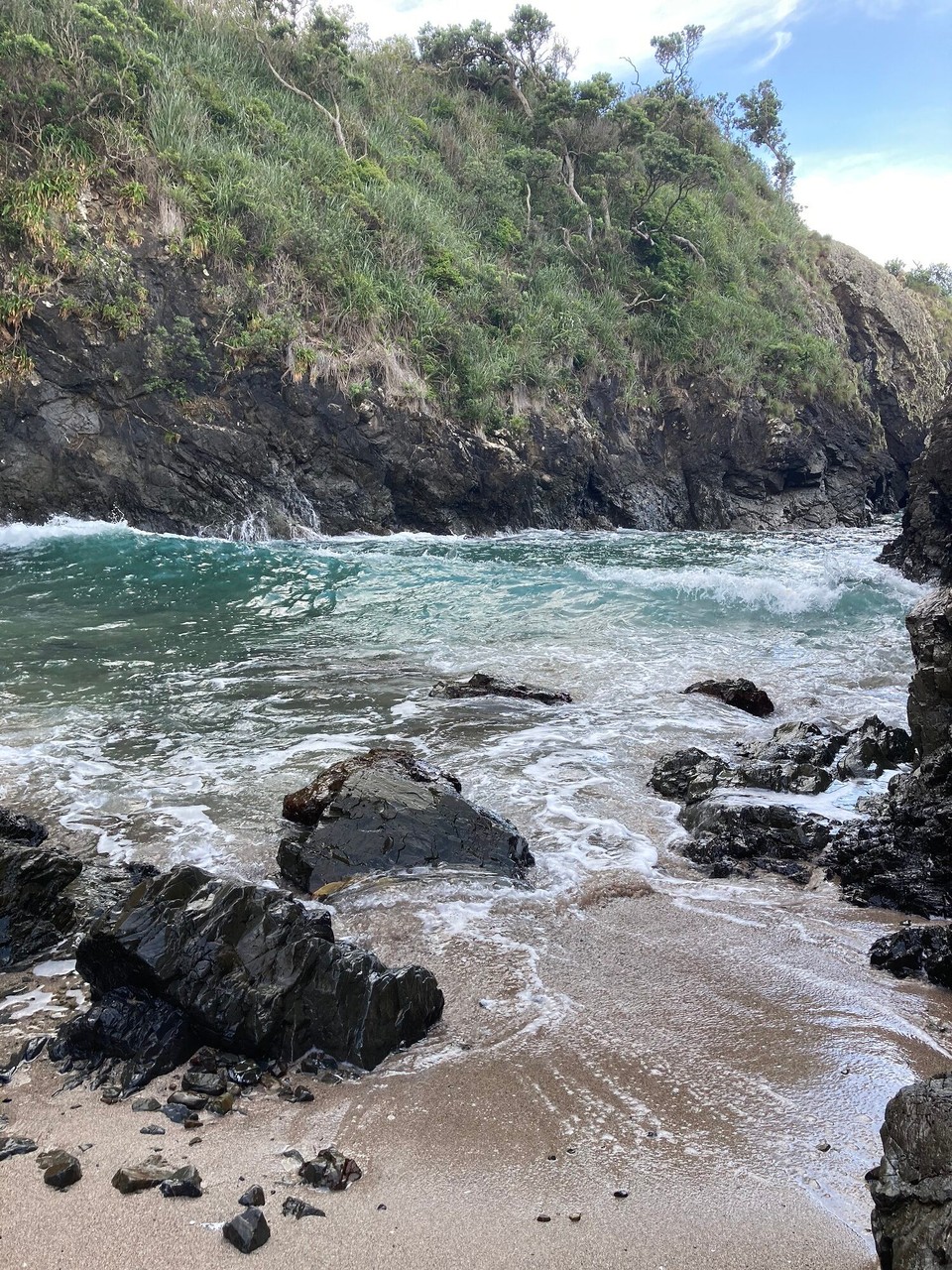 Neuseeland -  - 