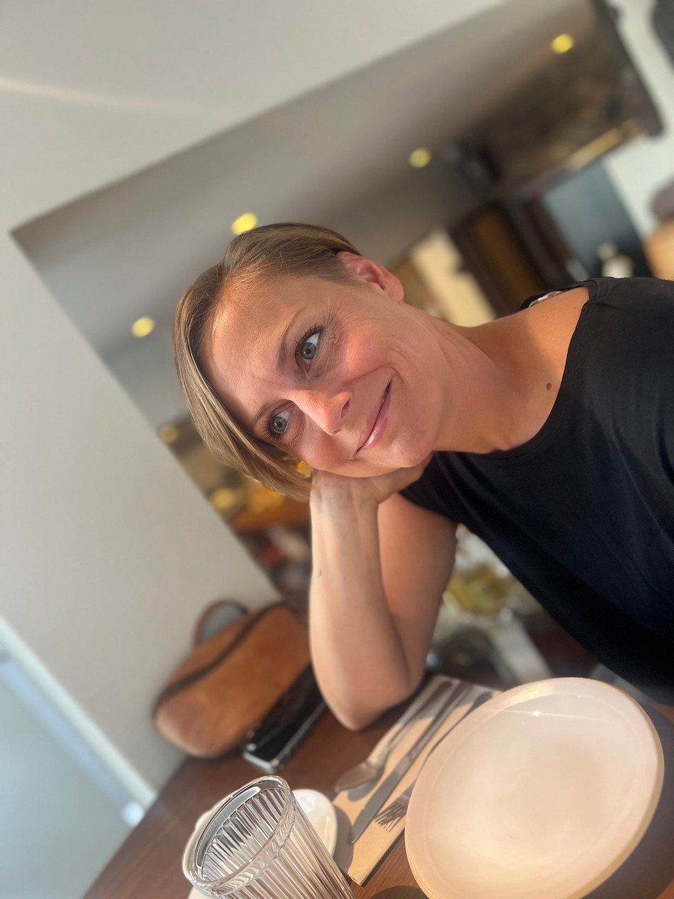 Portugal - Odeceixe - 