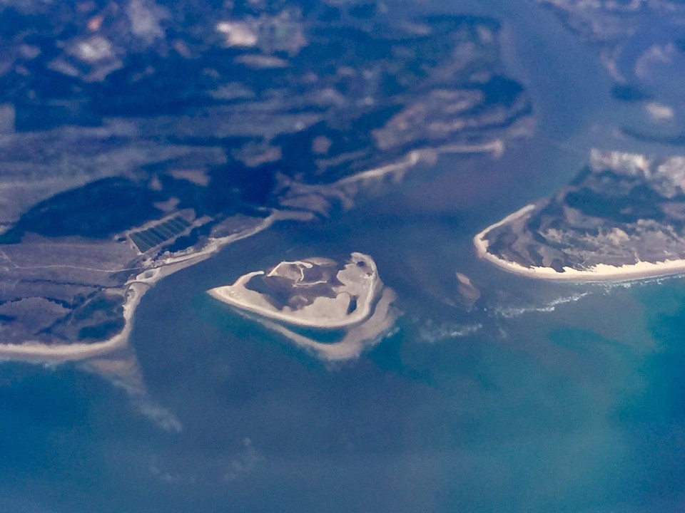 Brasilien - Recife - 