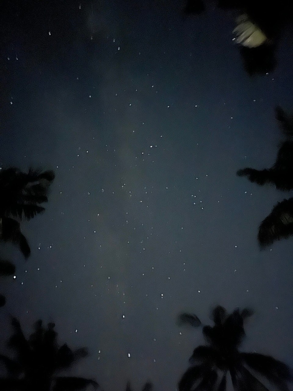 Indonesia - Kabupaten Lombok Utara - 