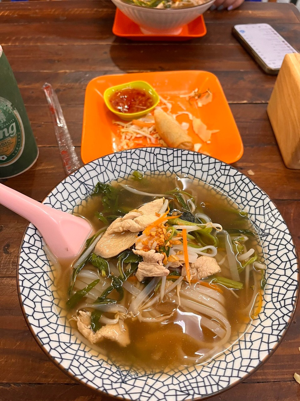 Thailand - Mueang Krabi - Yummage