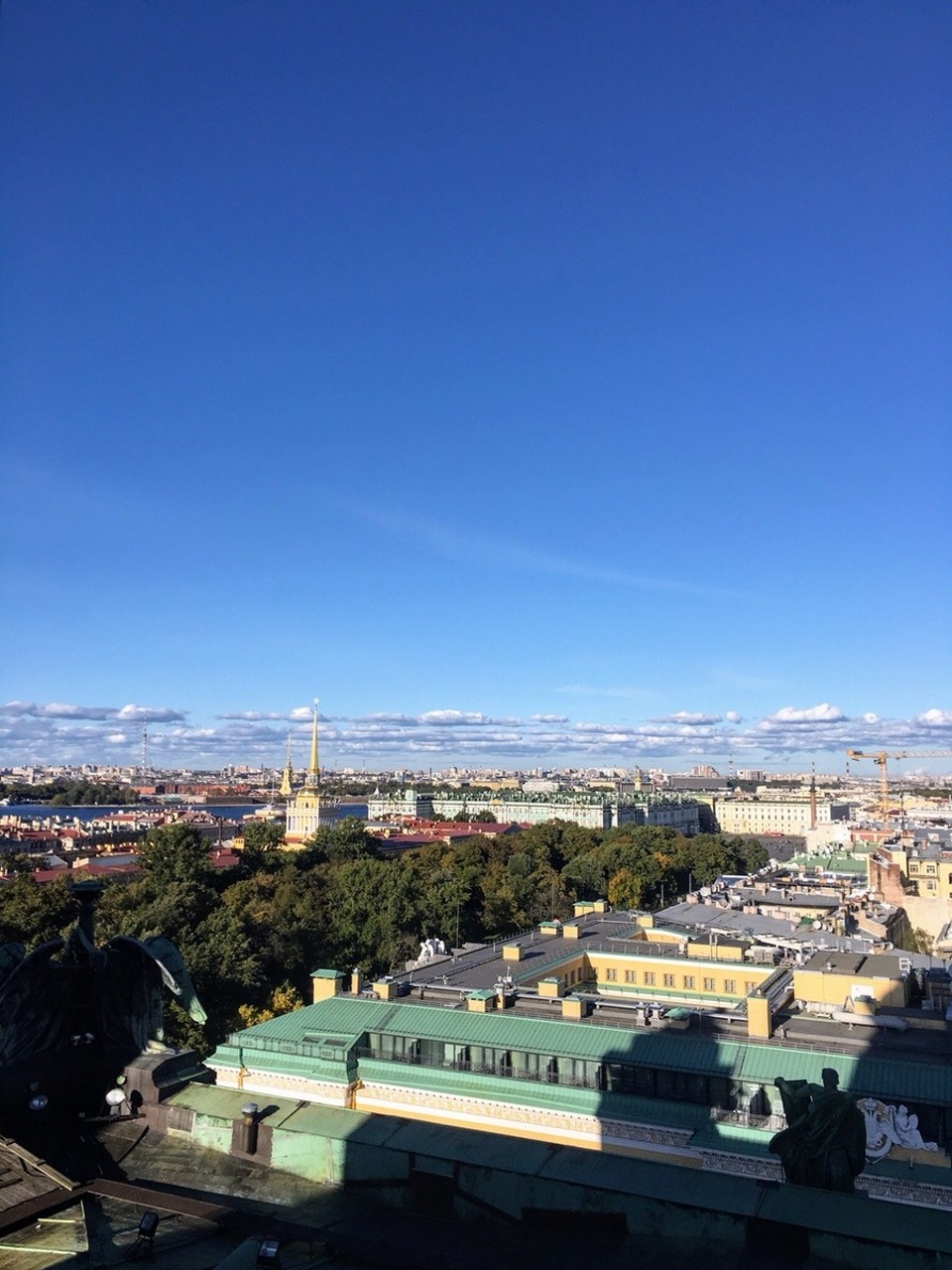 Russia - Moscow - 