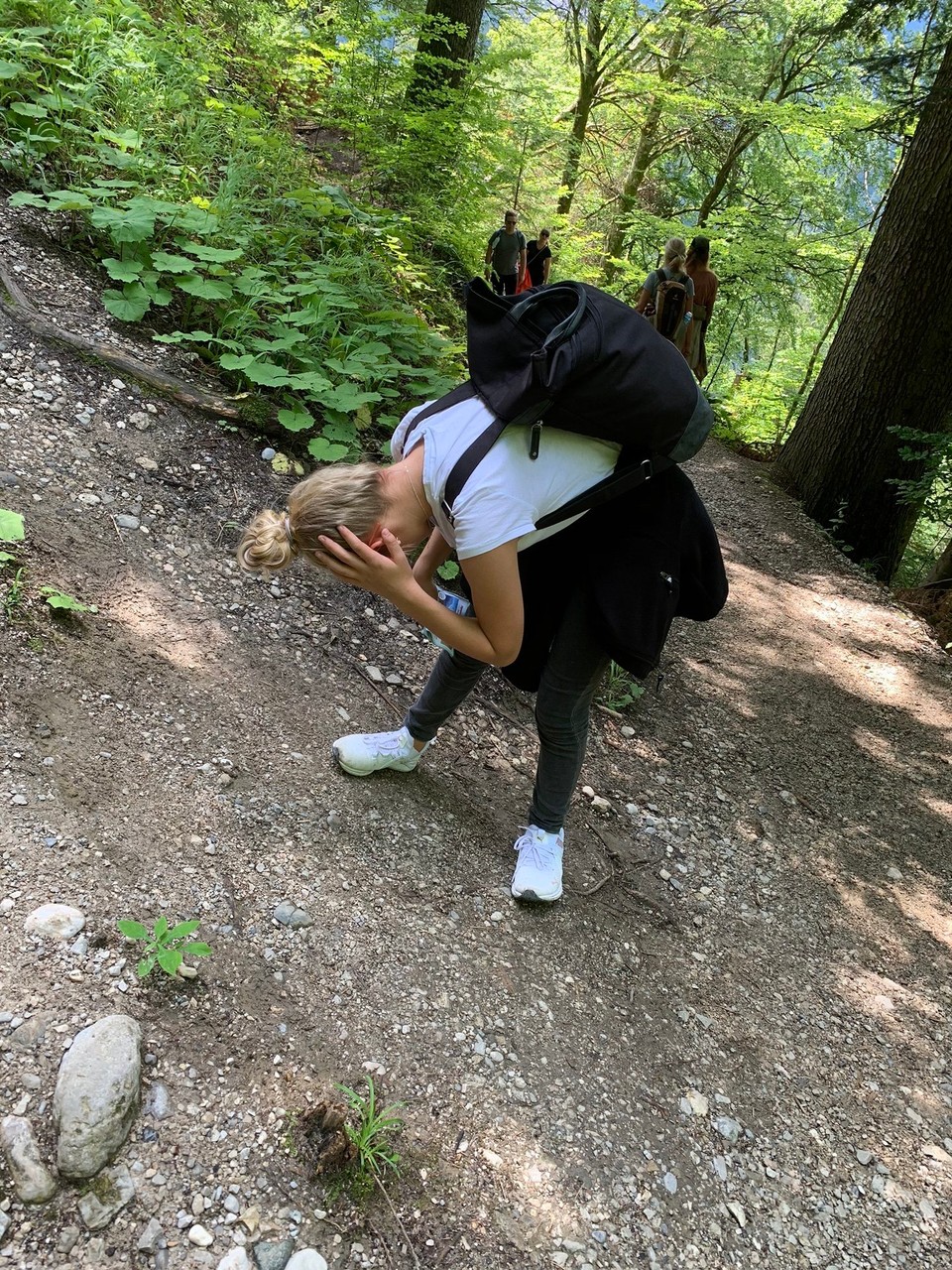 Deutschland - Garmisch-Partenkirchen - 