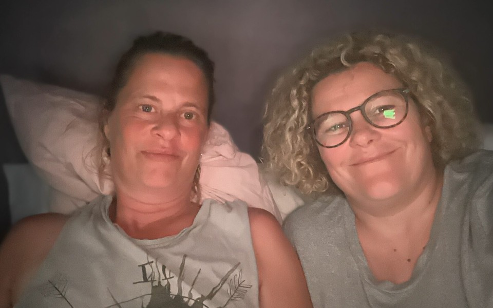 Griechenland - Gazi - 