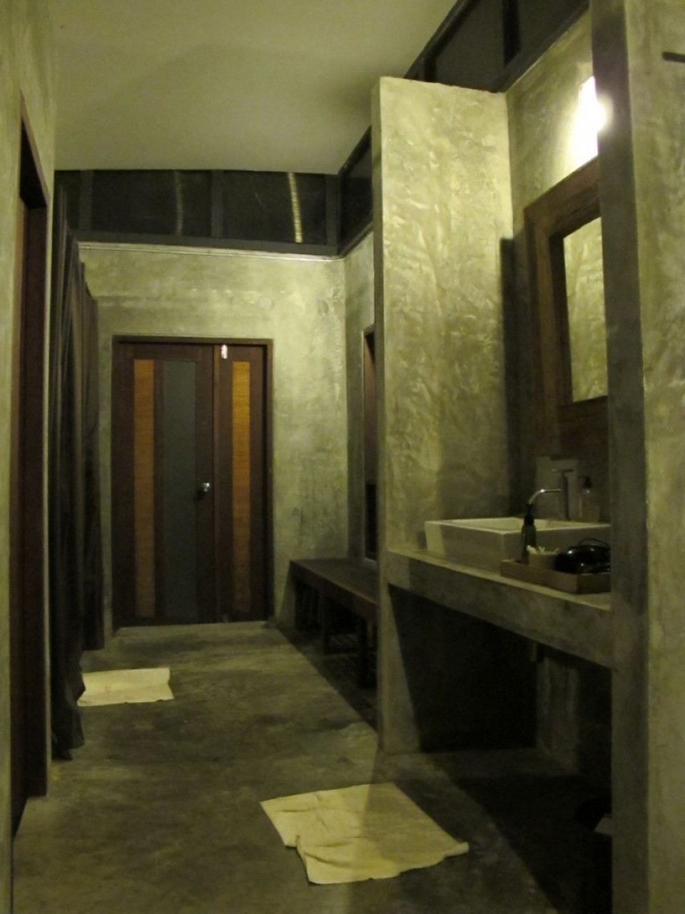 Thailand - Ko Samui - 
