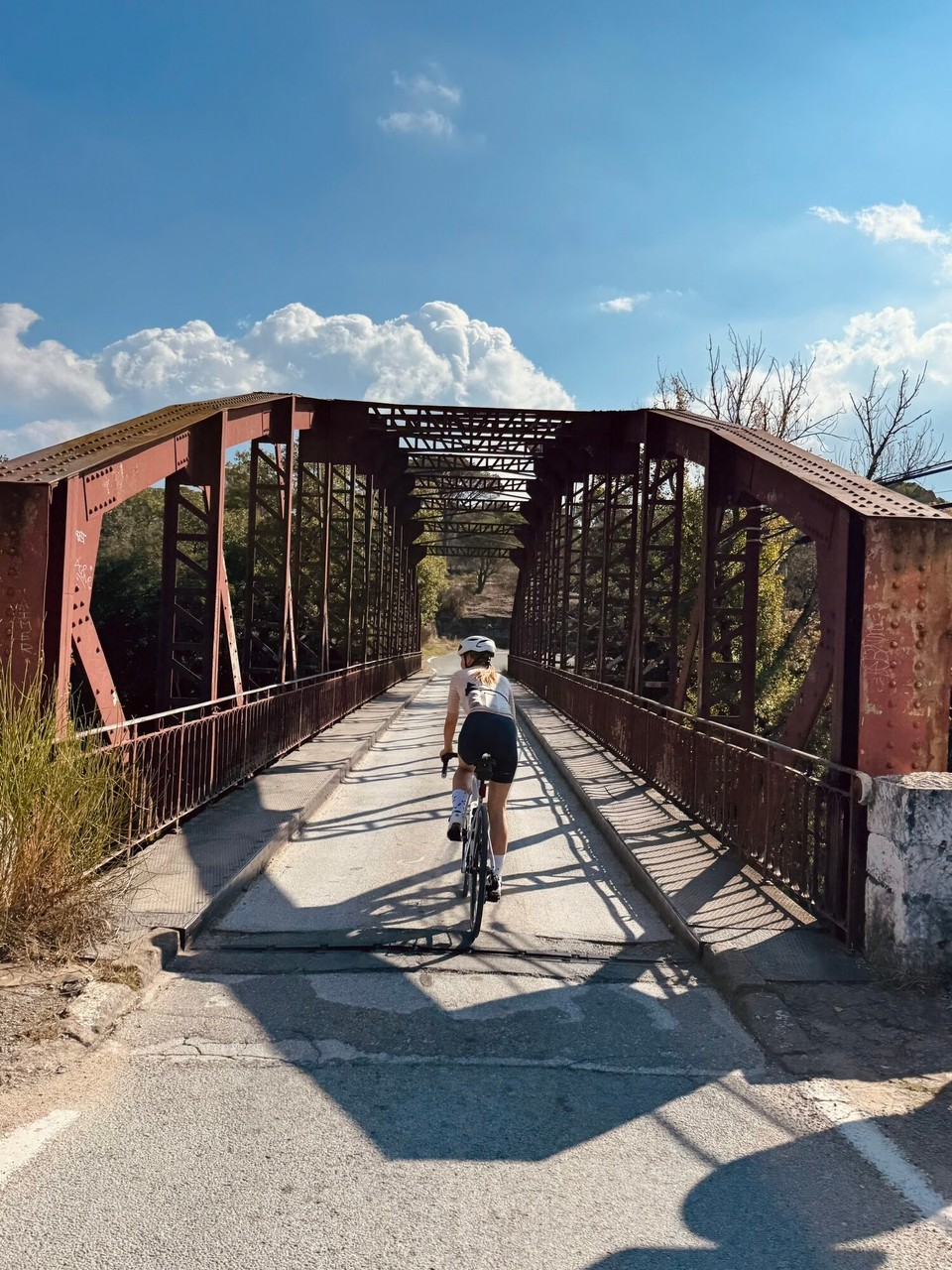 Frankreich - La Garde-Freinet - 