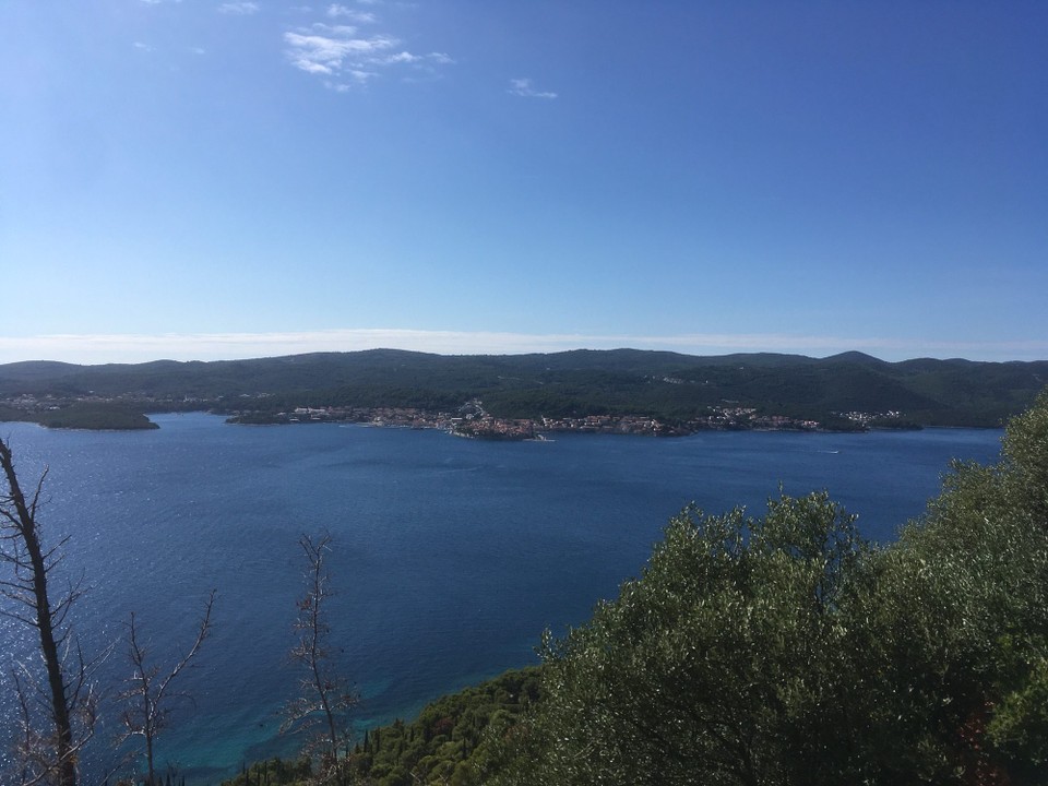 Croatia - Orebić - 
