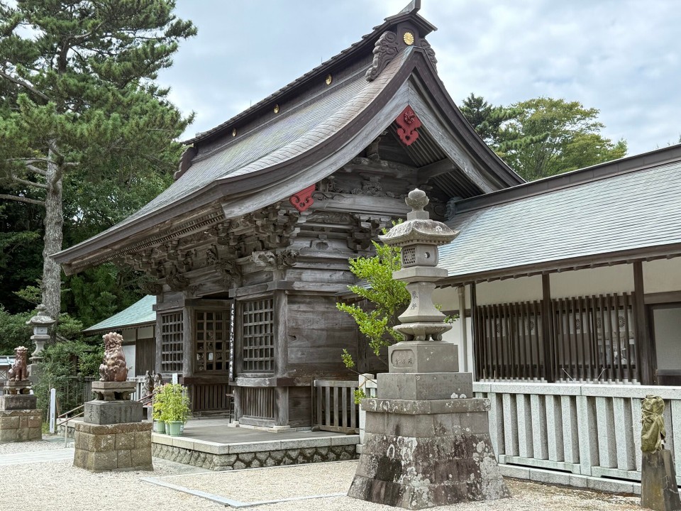 Japan - Narita - 