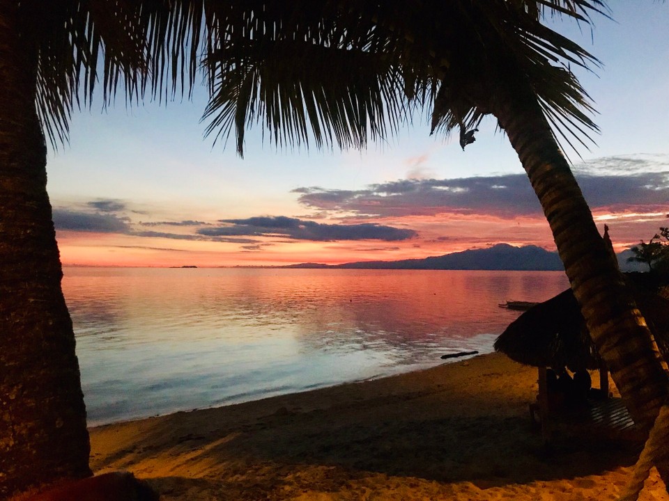Philippines - Siquijor - 