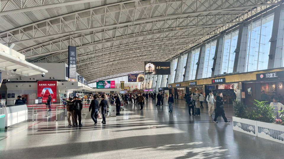 中国 - 北京市 - 