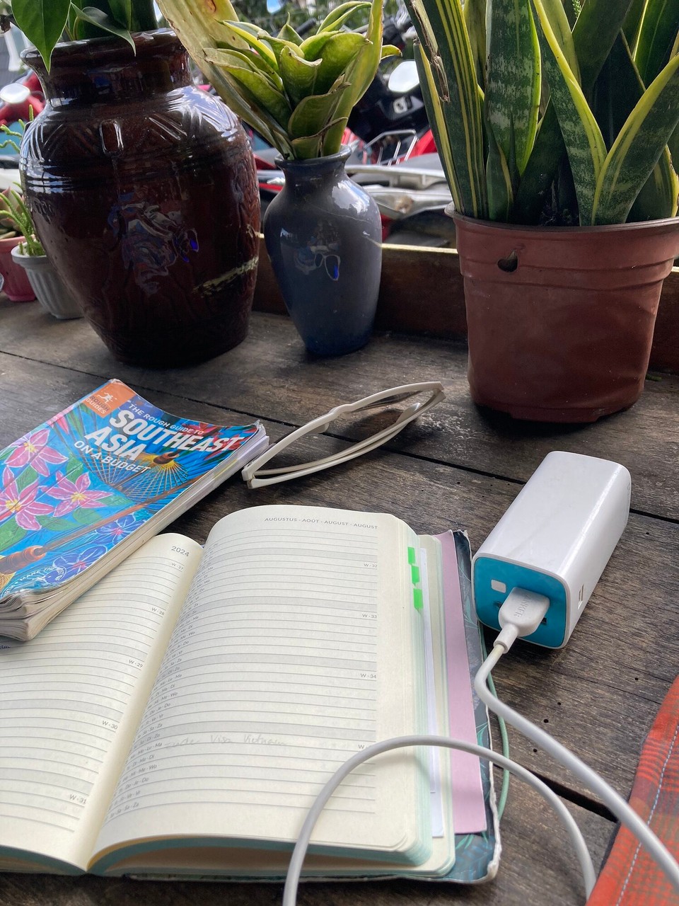 Vietnam - Da Lat - Reiseplanung? 🙈🫣