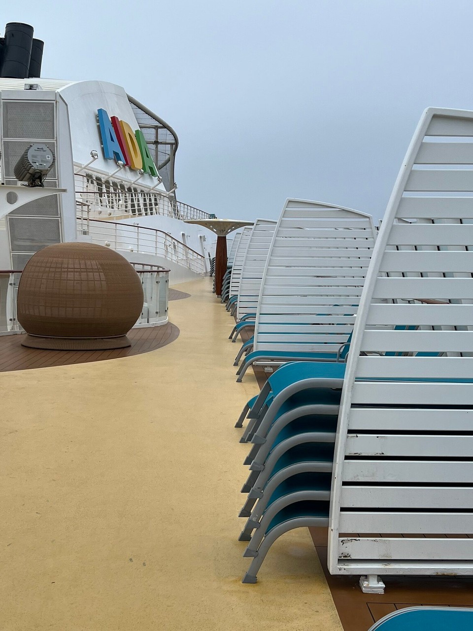 Deutschland - Hamburg - 