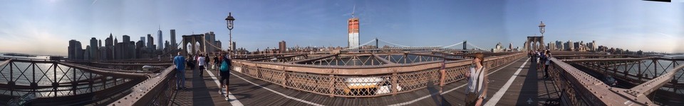 United States - New York - 
