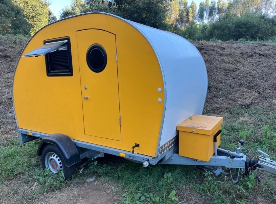 Deutschland - Rohrdorf - 