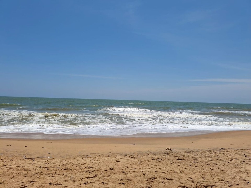 Sri Lanka -  - 