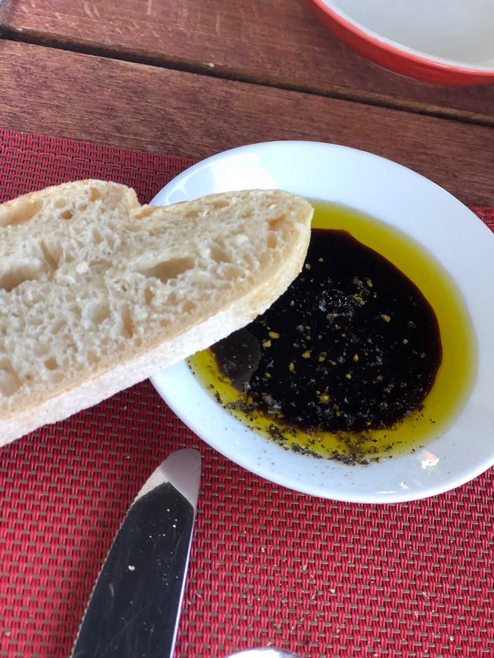 Deutschland - Bad Saarow - 