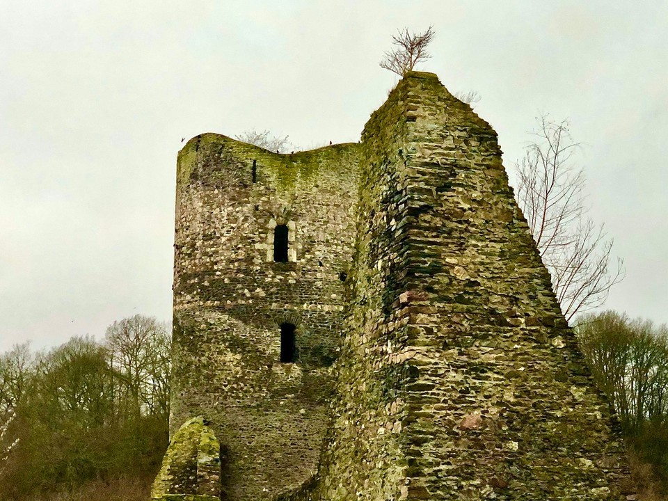 Deutschland - Morbach - 