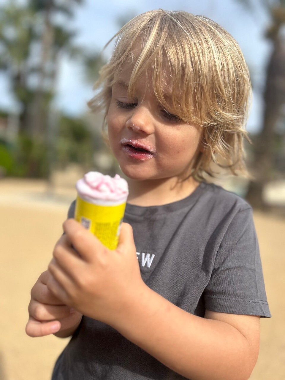 Frankreich - Ramatuelle - 