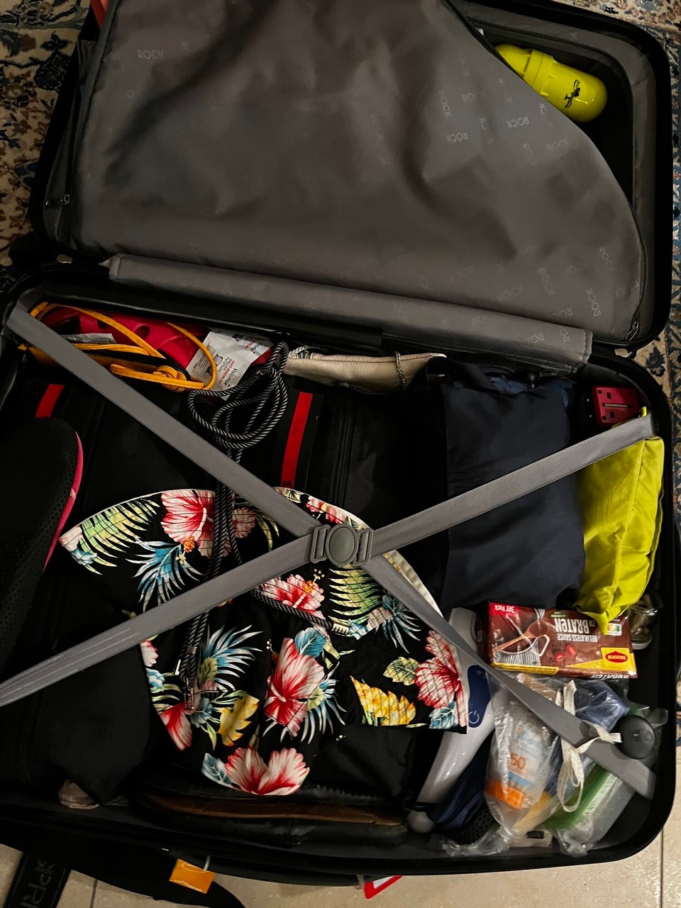 Deutschland - Aschaffenburg - 