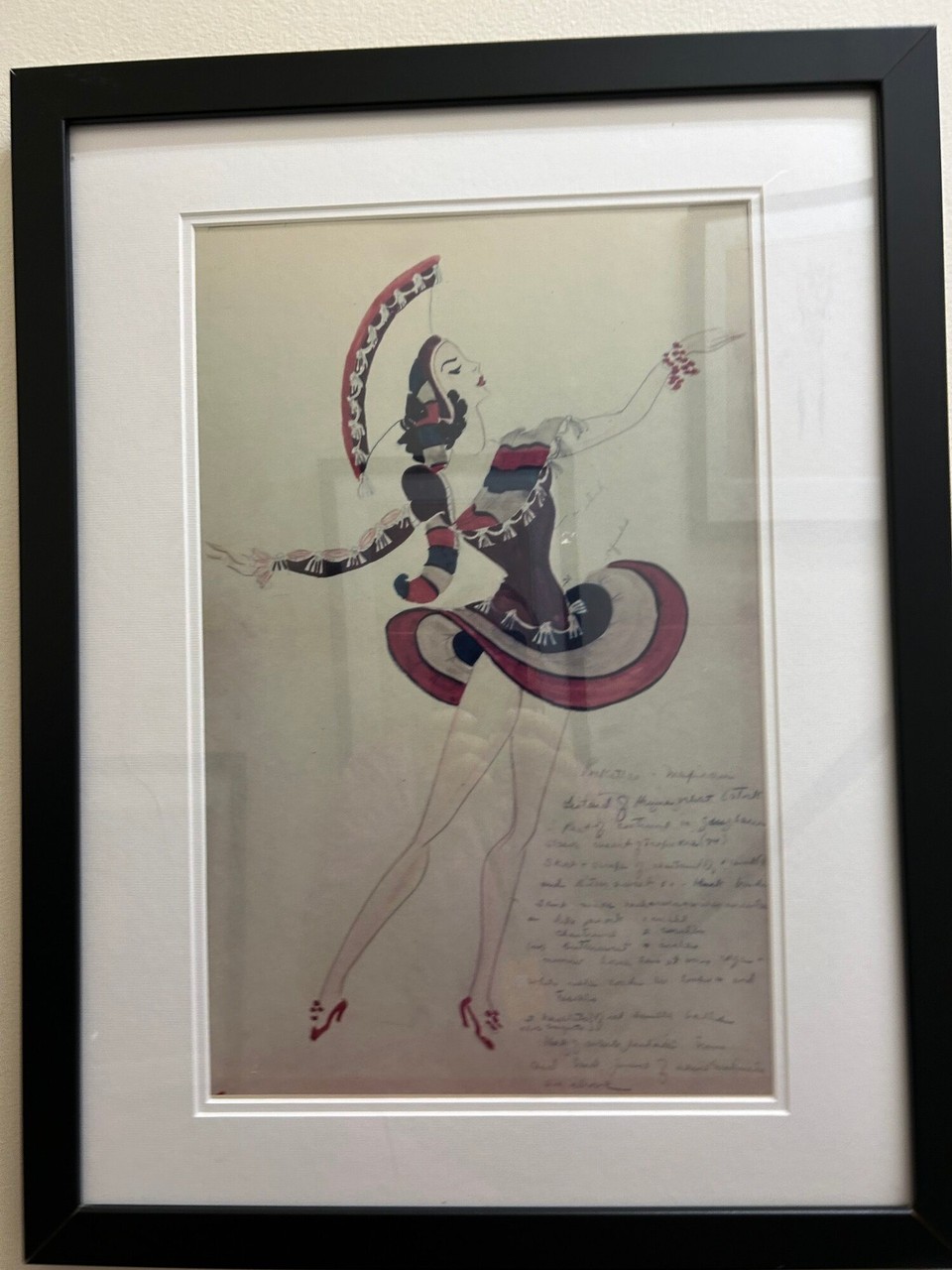 Vereinigte Staaten - New York - 