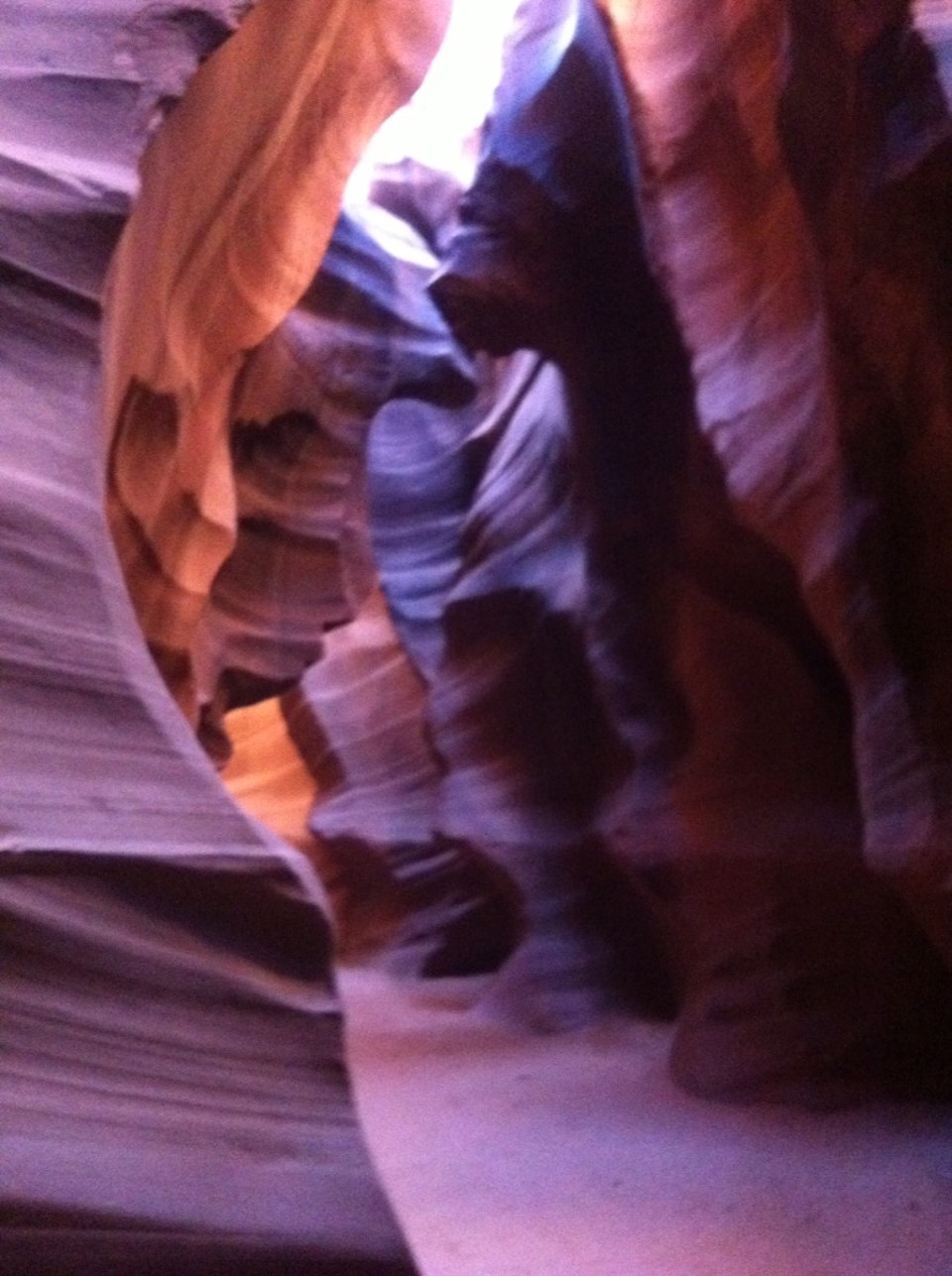 Egyesült Államok - Page - 