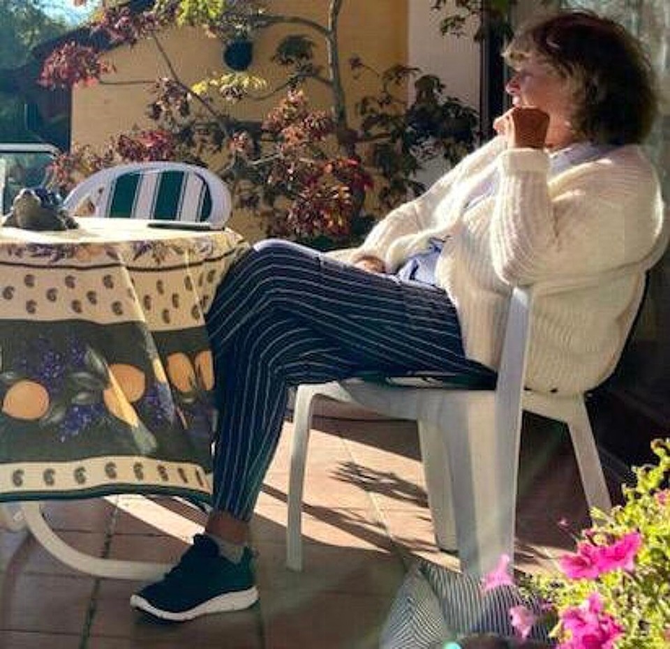 Deutschland - Ludwigshafen am Rhein - 